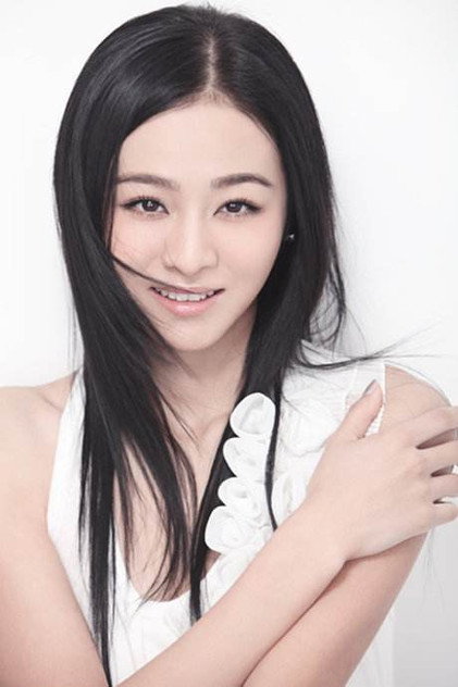 Nan Ji - 4