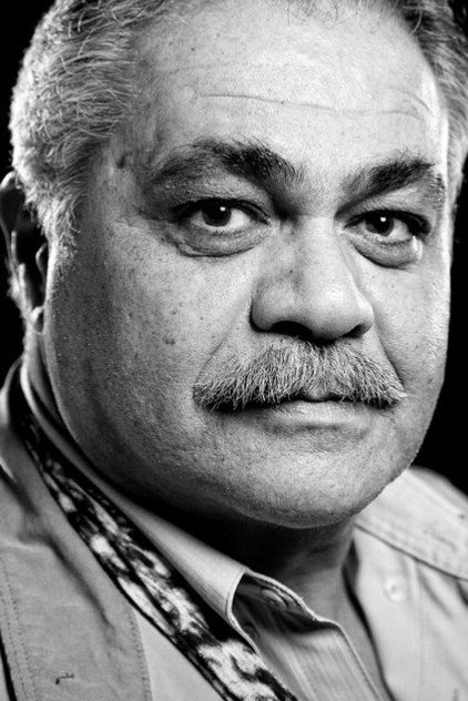 Osman Alkaş photo 4
