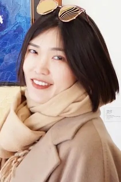 Lu Zhang