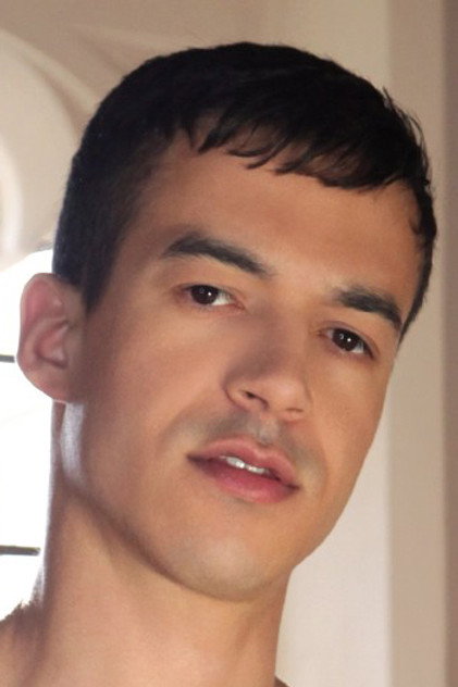 Jonathan Miranda photo 3