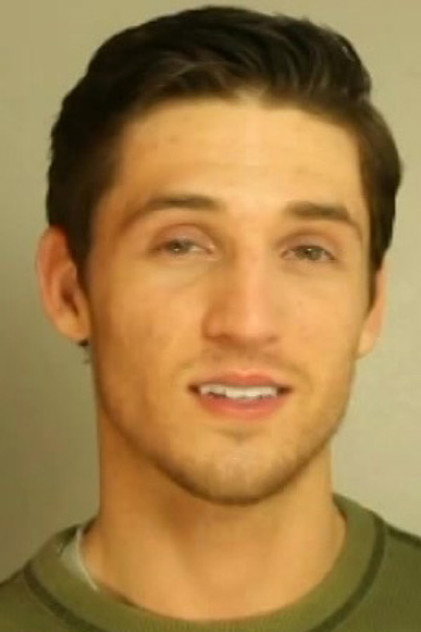 Kyle photo 2
