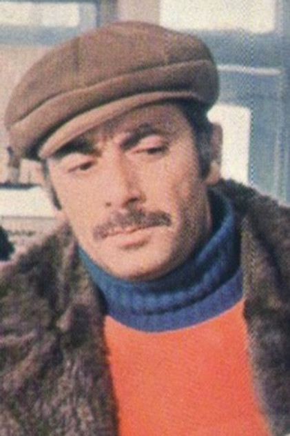 Image of Osman Han