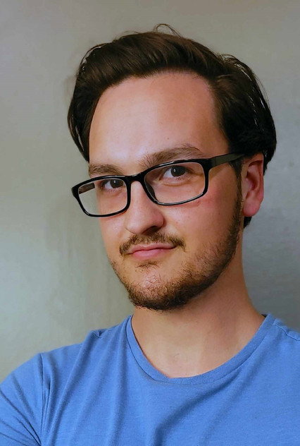 Boomer Lusink