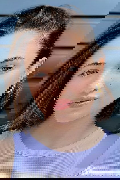 Millie Kent