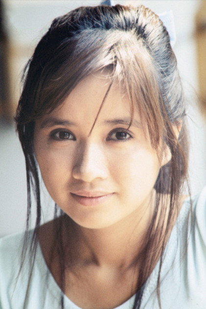 Jun Fubuki - 4