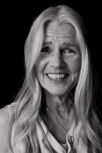Sioux Carroll