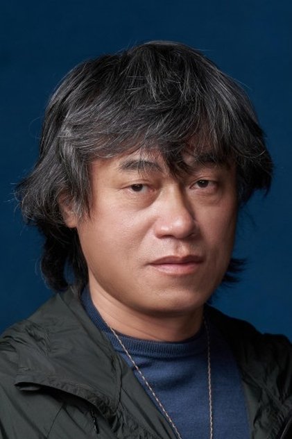 Chao Shih-Hao Chao Shih-Hao