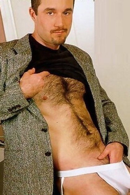 Dean Maxwell photo 2
