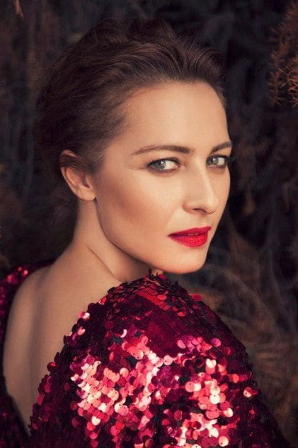 Ayça Bingöl - 6