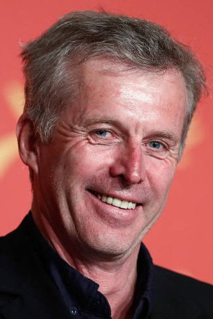 Bruno Dumont photo 4