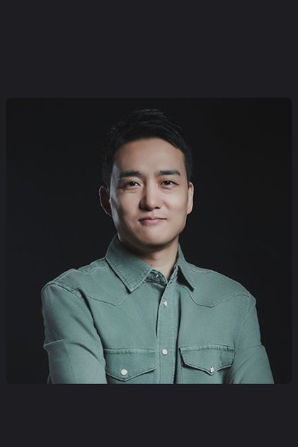 손수호 손수호