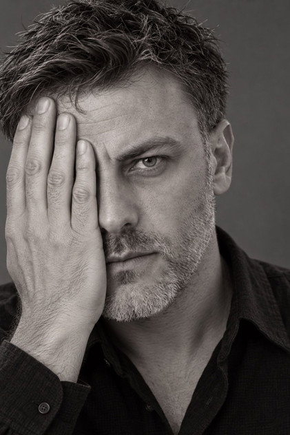 Emre Tetikel photo 10