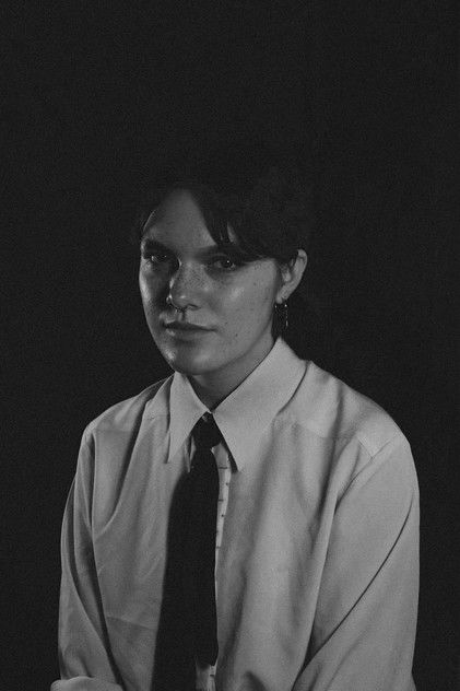 Аватар персоны Isabella Nemcik