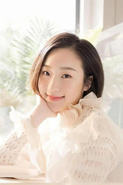 尤雅莹