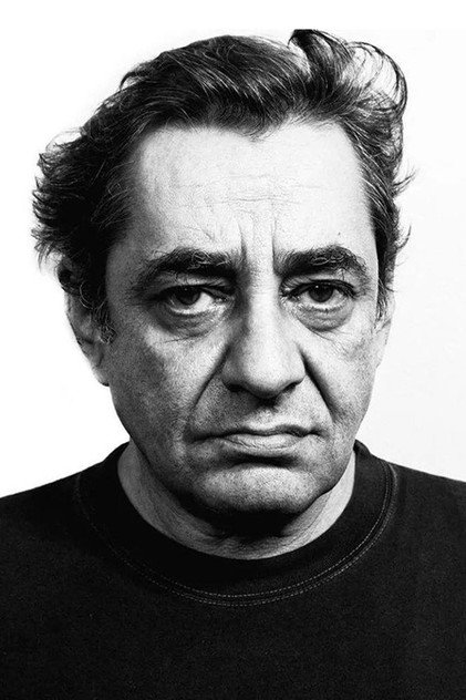 Antonis Kafetzopoulos - 6