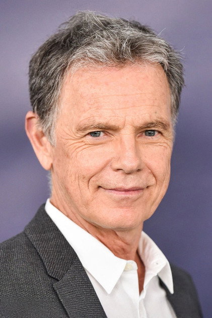 Bruce Greenwood - 5