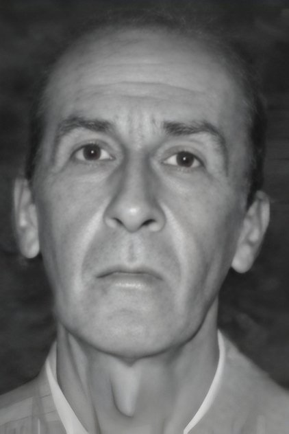 Mamuka Loria