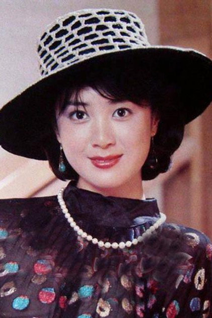 Fu Yiwei - 6