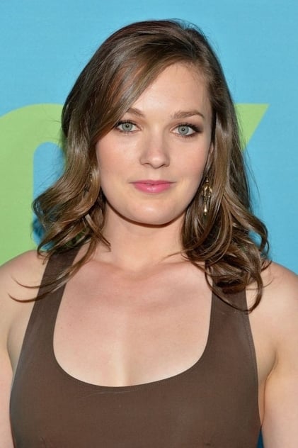 Virginia Kull - 4