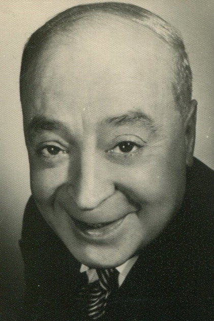 Jimmy O'Dea photo 2