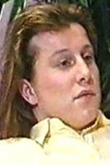 Roland Revona