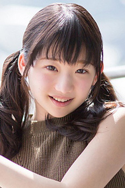 Yuna Himekawa photo 2