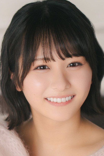 Hana Ogi photo 3