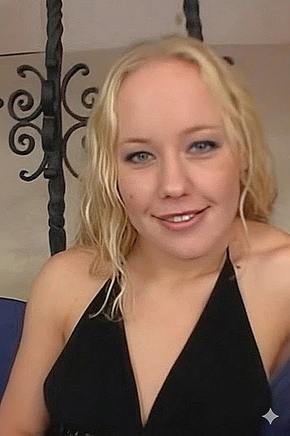 Maxine photo 2
