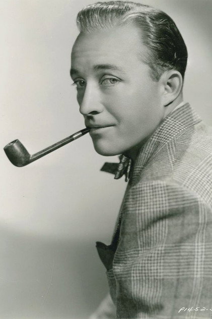 Bing Crosby - 4