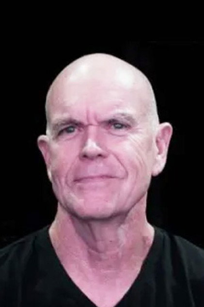 Pat Steward