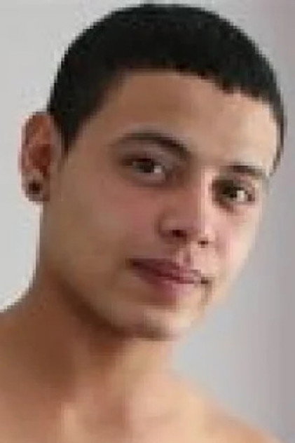 Ivar photo 3