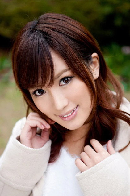 Mizutani Kokone photo 9