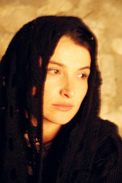 Luli Bitri photo 4