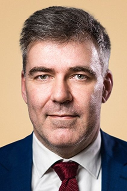 Lars Aagaard