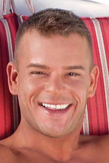 Image of Rylan Knox