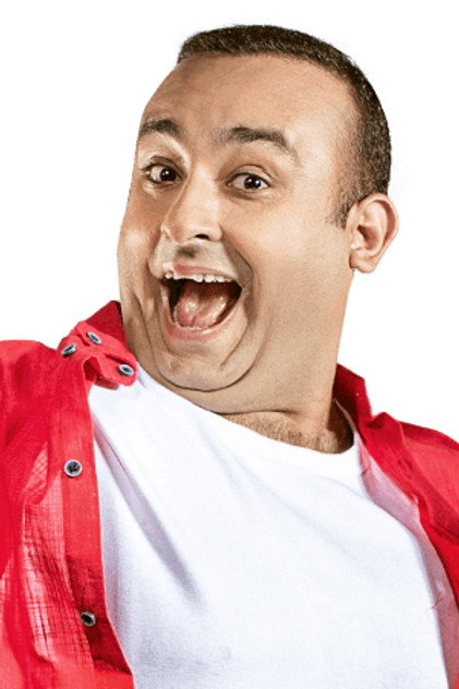 Onur Atilla - 4