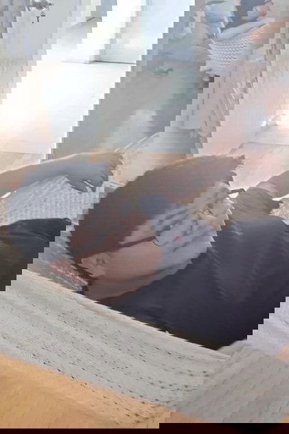 Edmundo "Toto" Fuentes