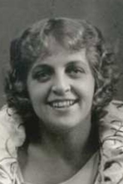 Image of Ingeborg Bruhn Bertelsen