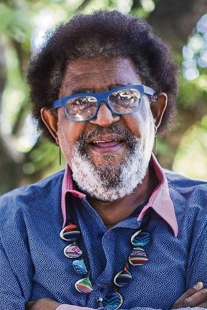 Аватар персоны Rubén Rada