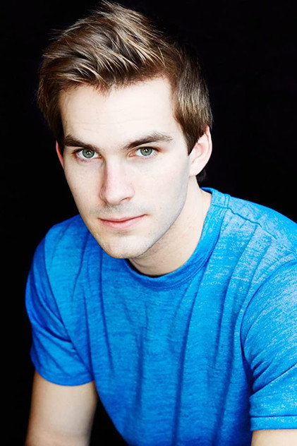 Tyler Neitzel photo 5