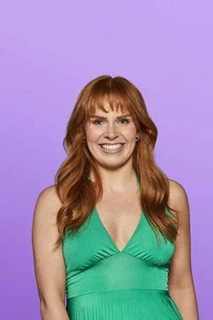 Molly Mullaney