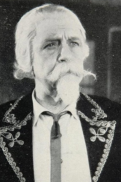 Bruce Covington photo 2