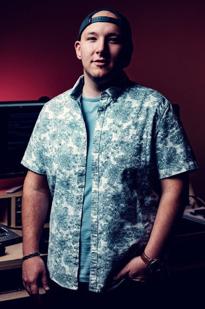 Mac Owens