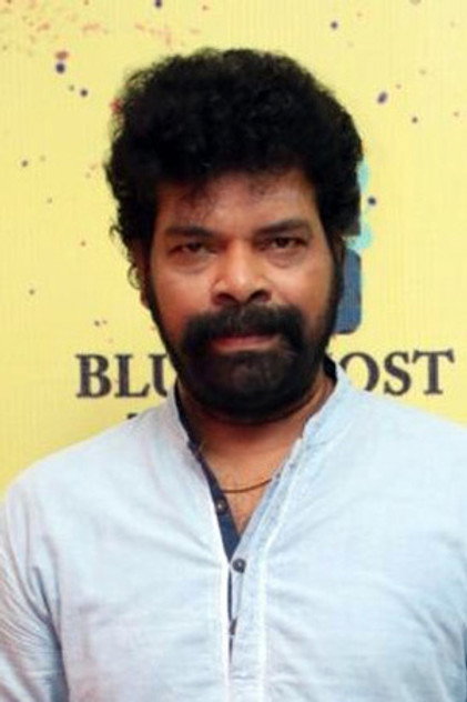 Ravi Mariya - 4