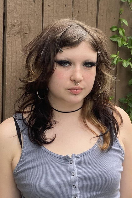 Аватар персоны Sky McLean