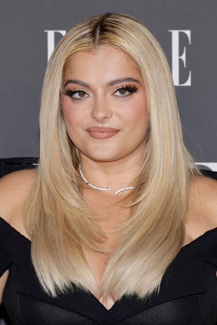 Bebe Rexha - 6