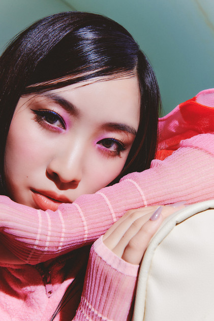 MAYA photo 2