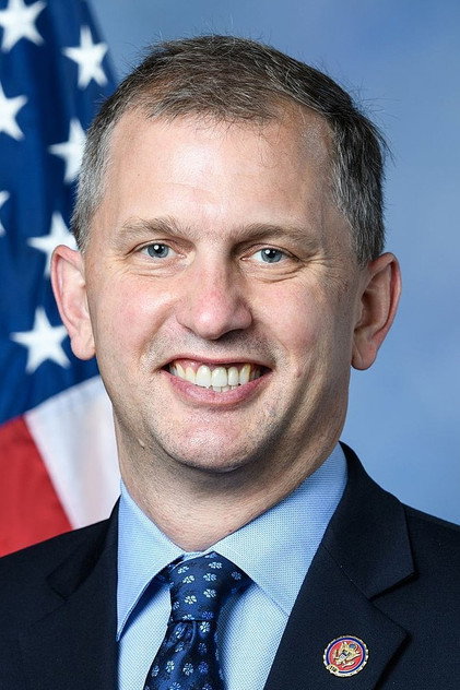 Sean Casten