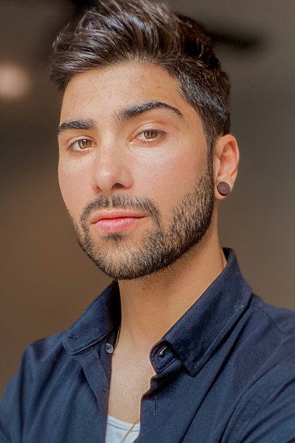Max Wulf photo 2