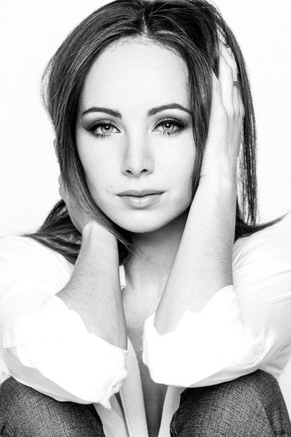 Ksenia Solo - 5